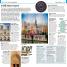 Top 10 Paris - thumbnail of spread image 3 Thumbnail image of Top 10 Paris - 3