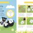 Farm Animals - thumbnail of spread image 2 Thumbnail image of Farm Animals - 2