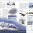 RSPB Complete Birds of Britain and Europe - thumbnail of spread image 1 Thumbnail image of RSPB Complete Birds of Britain and Europe - 1