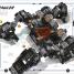 LEGO DC Super Heroes Visual Dictionary - thumbnail of spread image 3 Thumbnail image of LEGO DC Super Heroes Visual Dictionary - 3