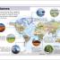 Pocket Eyewitness Earth - thumbnail of spread image 2 Thumbnail image of Pocket Eyewitness Earth - 2