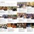DK Eyewitness Travel Guide Jerusalem, Israel and the Palestinian Territories - thumbnail of spread image 2 Thumbnail image of DK Eyewitness Travel Guide Jerusalem, Israel and the Palestinian Territories - 2