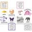 Animal Colours - thumbnail of spread image 2 Thumbnail image of Animal Colours - 2