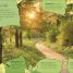 Calm: Mindfulness for Kids - thumbnail of spread image 1 Thumbnail image of Calm: Mindfulness for Kids - 1