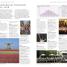 DK Eyewitness Travel Guide Amsterdam - thumbnail of spread image 1 Thumbnail image of DK Eyewitness Travel Guide Amsterdam - 1