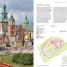 DK Eyewitness Travel Guide Krakow - thumbnail of spread image 1 Thumbnail image of DK Eyewitness Travel Guide Krakow - 1