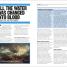 The Bible Book - thumbnail of spread image 1 Thumbnail image of The Bible Book - 1