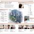 15-Minute Japanese - thumbnail of spread image 1 Thumbnail image of 15-Minute Japanese - 1