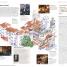 DK Eyewitness USA - thumbnail of spread image 2 Thumbnail image of DK Eyewitness USA - 2
