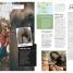 InstaTravel - thumbnail of spread image 1 Thumbnail image of InstaTravel - 1