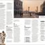 DK Eyewitness Venice and the Veneto - thumbnail of spread image 2 Thumbnail image of DK Eyewitness Venice and the Veneto - 2
