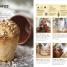 Complete Children's Cookbook - thumbnail of spread image 2 Thumbnail image of Complete Children's Cookbook - 2