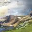 Weather - thumbnail of spread image 1 Thumbnail image of Weather - 1