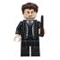 LEGO® Harry Potter™ Magical Treasury (with exclusive LEGO minifigure) - thumbnail of spread image 1 Thumbnail image of LEGO® Harry Potter™ Magical Treasury (with exclusive LEGO minifigure) - 1