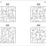 Puzzle Baron Number Logic Puzzles - thumbnail of spread image 1 Thumbnail image of Puzzle Baron Number Logic Puzzles - 1