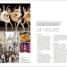 DK Eyewitness Travel Guide Vienna - thumbnail of spread image 1 Thumbnail image of DK Eyewitness Travel Guide Vienna - 1