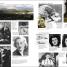 Unsolved Murders - thumbnail of spread image 1 Thumbnail image of Unsolved Murders - 1