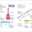 Help Your Kids With Music - thumbnail of spread image 1 Thumbnail image of Help Your Kids With Music - 1