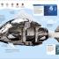 Robot - thumbnail of spread image 1 Thumbnail image of Robot - 1