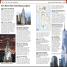 Top 10 New York City - thumbnail of spread image 3 Thumbnail image of Top 10 New York City - 3