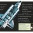 Astronaut - Living in Space - thumbnail of spread image 2 Thumbnail image of Astronaut - Living in Space - 2