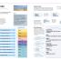 Help Your Kids with English - thumbnail of spread image 1 Thumbnail image of Help Your Kids with English - 1