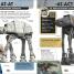 Star Wars™ Encyclopedia of Starfighters and Other Vehicles - thumbnail of spread image 1 Thumbnail image of Star Wars™ Encyclopedia of Starfighters and Other Vehicles - 1