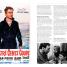 The Movie Book - thumbnail of spread image 1 Thumbnail image of The Movie Book - 1