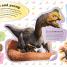 Everything You Need to Know about Dinosaurs - thumbnail of spread image 1 Thumbnail image of Everything You Need to Know about Dinosaurs - 1