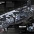 Star Wars The Force Awakens Incredible Cross-Sections - thumbnail of spread image 1 Thumbnail image of Star Wars The Force Awakens Incredible Cross-Sections - 1