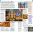 Top 10 Montreal and Quebec City - thumbnail of spread image 2 Thumbnail image of Top 10 Montreal and Quebec City - 2