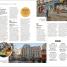 DK Eyewitness Paris - thumbnail of spread image 4 Thumbnail image of DK Eyewitness Paris - 4