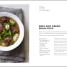 The Soup Book - thumbnail of spread image 1 Thumbnail image of The Soup Book - 1