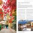 DK Eyewitness Travel Guide Greece, Athens and the Mainland - thumbnail of spread image 1 Thumbnail image of DK Eyewitness Travel Guide Greece, Athens and the Mainland - 1