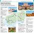 Top 10 Andalucía and the Costa del Sol - thumbnail of spread image 1 Thumbnail image of Top 10 Andalucía and the Costa del Sol - 1