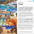 Top 10 Crete - thumbnail of spread image 2 Thumbnail image of Top 10 Crete - 2