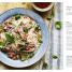 Cook Healthy and Quick - thumbnail of spread image 2 Thumbnail image of Cook Healthy and Quick - 2