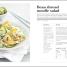 Salads and Dressings - thumbnail of spread image 2 Thumbnail image of Salads and Dressings - 2