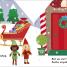 Santa's Workshop - thumbnail of spread image 1 Thumbnail image of Santa's Workshop - 1