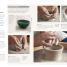 Complete Pottery Techniques - thumbnail of spread image 1 Thumbnail image of Complete Pottery Techniques - 1
