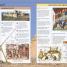 Knight - thumbnail of spread image 1 Thumbnail image of Knight - 1