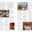 DK Eyewitness Travel Guide Corsica - thumbnail of spread image 1 Thumbnail image of DK Eyewitness Travel Guide Corsica - 1