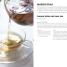 Neal's Yard Remedies Cook, Brew and Blend Your Own Herbs - thumbnail of spread image 1 Thumbnail image of Neal's Yard Remedies Cook, Brew and Blend Your Own Herbs - 1