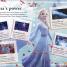 Disney Frozen 2 The Magical Guide - thumbnail of spread image 1 Thumbnail image of Disney Frozen 2 The Magical Guide - 1