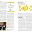 El Libro de las Religiones - thumbnail of spread image 1 Thumbnail image of El Libro de las Religiones - 1