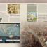 Explorers - thumbnail of spread image 1 Thumbnail image of Explorers - 1