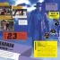 WWE Absolutely Everything You Need to Know - thumbnail of spread image 1 Thumbnail image of WWE Absolutely Everything You Need to Know - 1