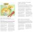 Feeding Your Baby and Toddler - thumbnail of spread image 1 Thumbnail image of Feeding Your Baby and Toddler - 1