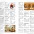 DK Eyewitness Travel Guide Brittany - thumbnail of spread image 2 Thumbnail image of DK Eyewitness Travel Guide Brittany - 2