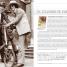 El Libro de la Bicicleta - thumbnail of spread image 2 Thumbnail image of El Libro de la Bicicleta - 2